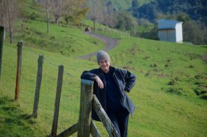 MMW — Me at Farm 300x199