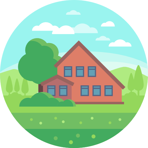 MMW — home